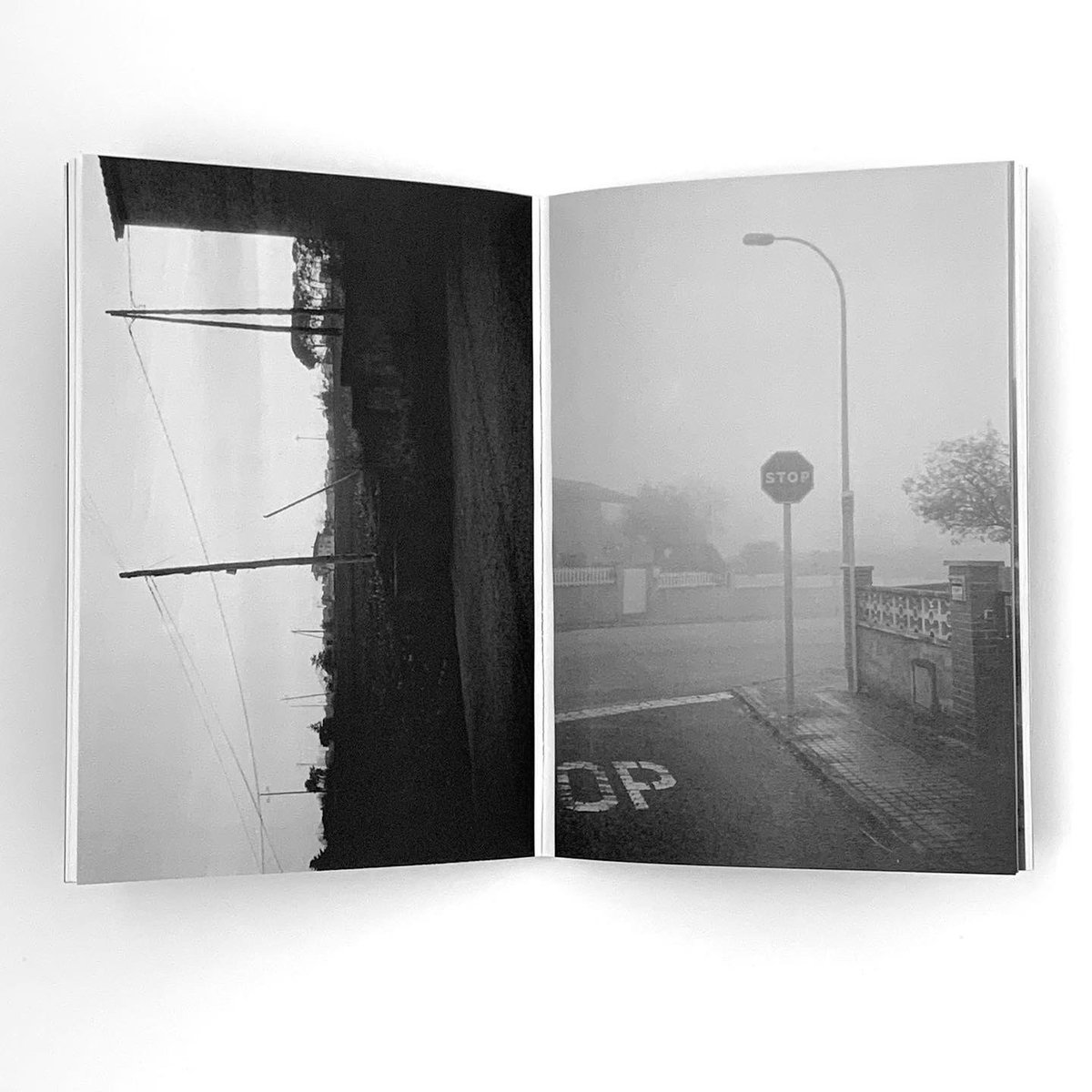 elserventi's tweet photo. Always is a pleasure to see my pictures printed. Thanks to the team of @TidskriftStaden and  my friend Afred Matern for choosing my work. https://t.co/pyVdVQ6evS