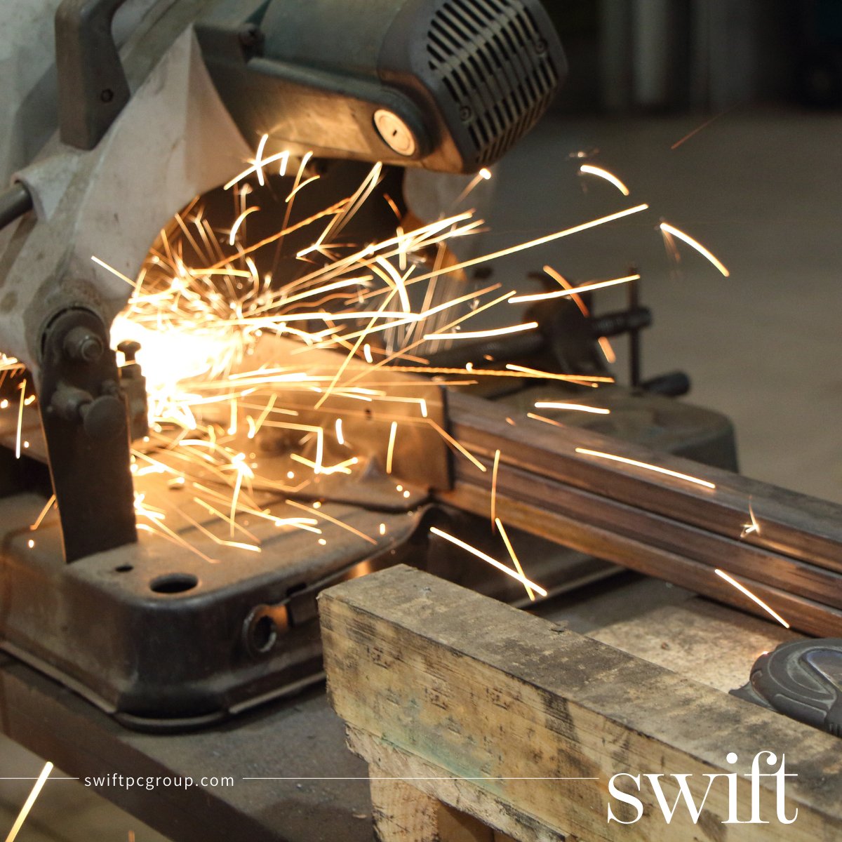 swiftpcgroup tweet media