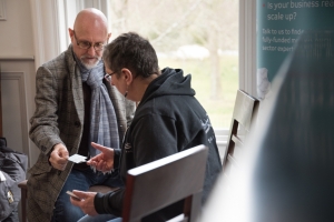 AdvanceNland's tweet photo. Don't miss out on the first #LoveHexham event in over 2 years! Ran by @BusinessNland, the events are back on, taking place on the last Friday of every month.
Sign up: https://t.co/KiidjmWo34
#Networking #NetworkingEvent #NorthumberlandBusinesses #NorthEastBusiness https://t.co/2jrHV37HxF