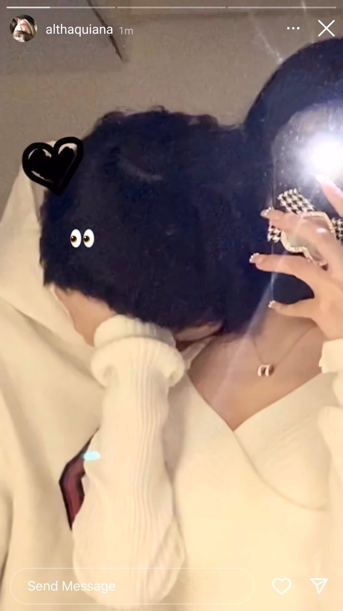 - never started 

                                 yoon jaehyuk. 
               alternative universe (au)s. 

by DOBBYCSHOP.