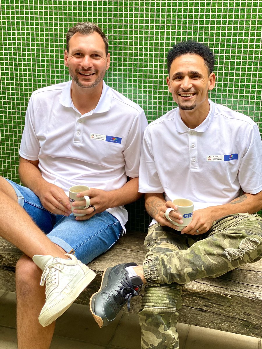 Darren Keet tweet media