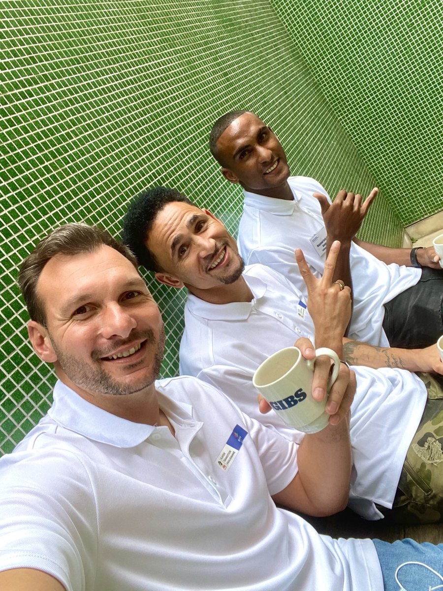 Darren Keet tweet media