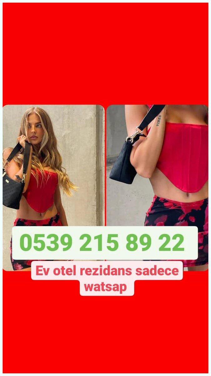 Yildiz44093175's tweet photo. geğiriştim beyaz işmiştim êſčòrțſ okmeydanı kağıthane kasımpaşa karaköy bakırköy ataköy bağcılar bayrampaşa #mecidiyeköy #taksim #beşiktaş #ortaköy #etiler https://t.co/k9QvZnv6mo