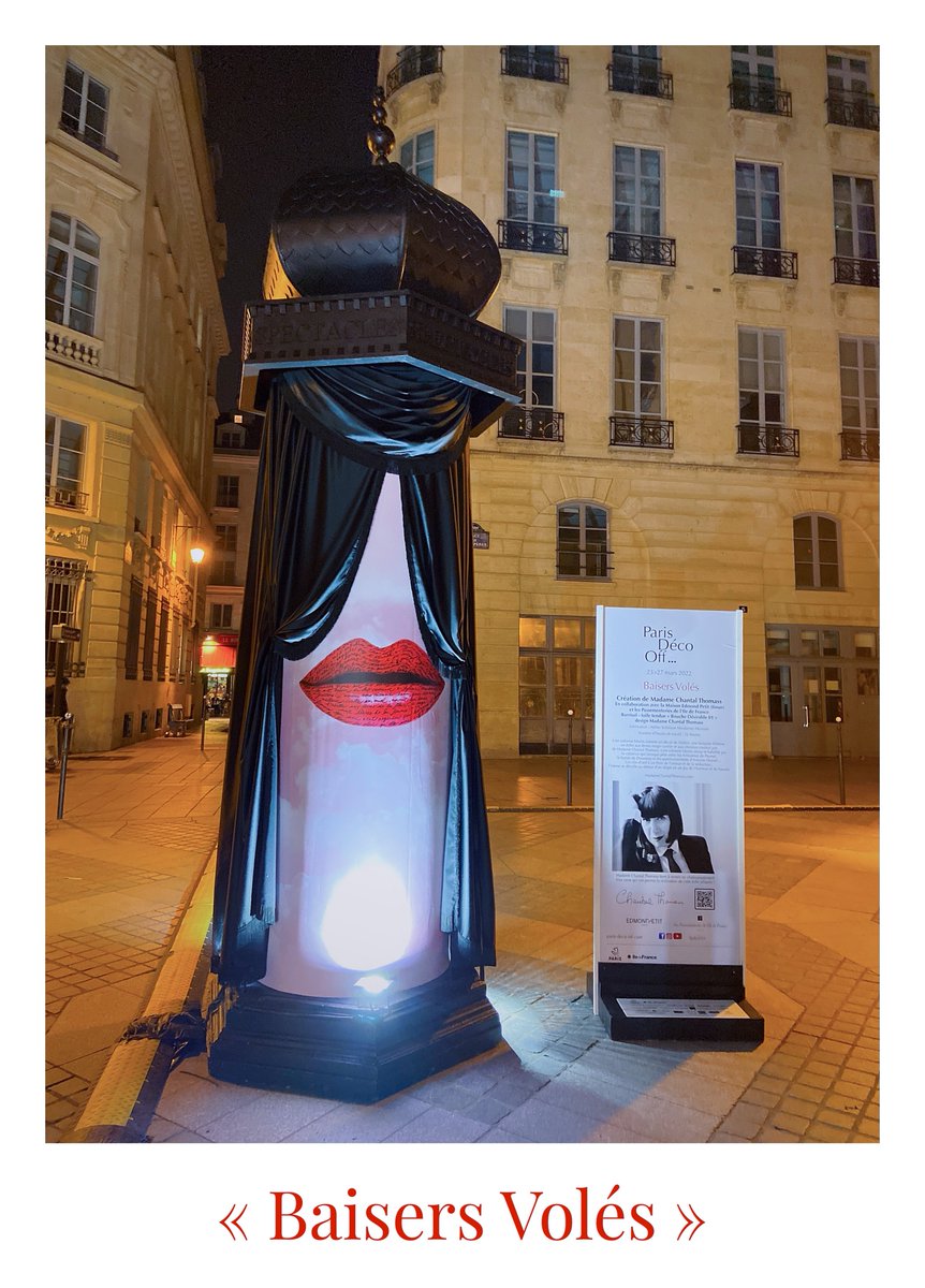 Barrisol Officiel tweet media