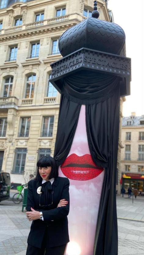 Barrisol Officiel tweet media