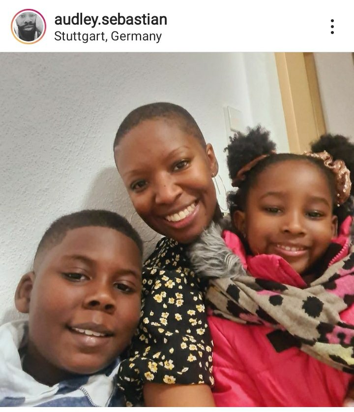 AudleyBurke's tweet photo. READ BACKSTORY HERE: https://t.co/m98fDuXY6C
#neverstop
#parentalalienation
#endparentalalienation
#falseallegations
#knowyourworth
#bringthemhome 
#DomesticViolence https://t.co/0VOQPh36cU