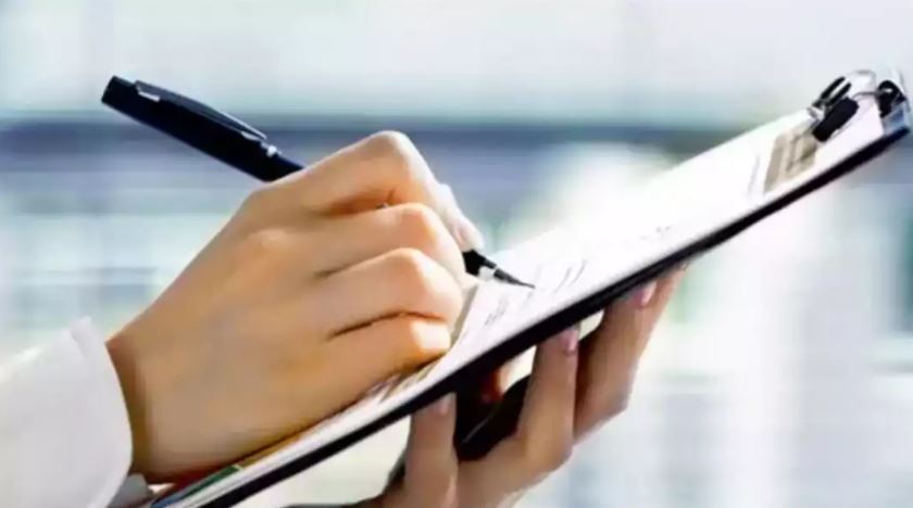 icsoffice's tweet image. Open for peer review - A consensus-based Terminology Report for male anorectal dysfunction has been produced to aid clinical practice and research. Download and provide your feedback today!  ow.ly/K7wS50Io90i #ICSTerminology #anorectaldysfunction