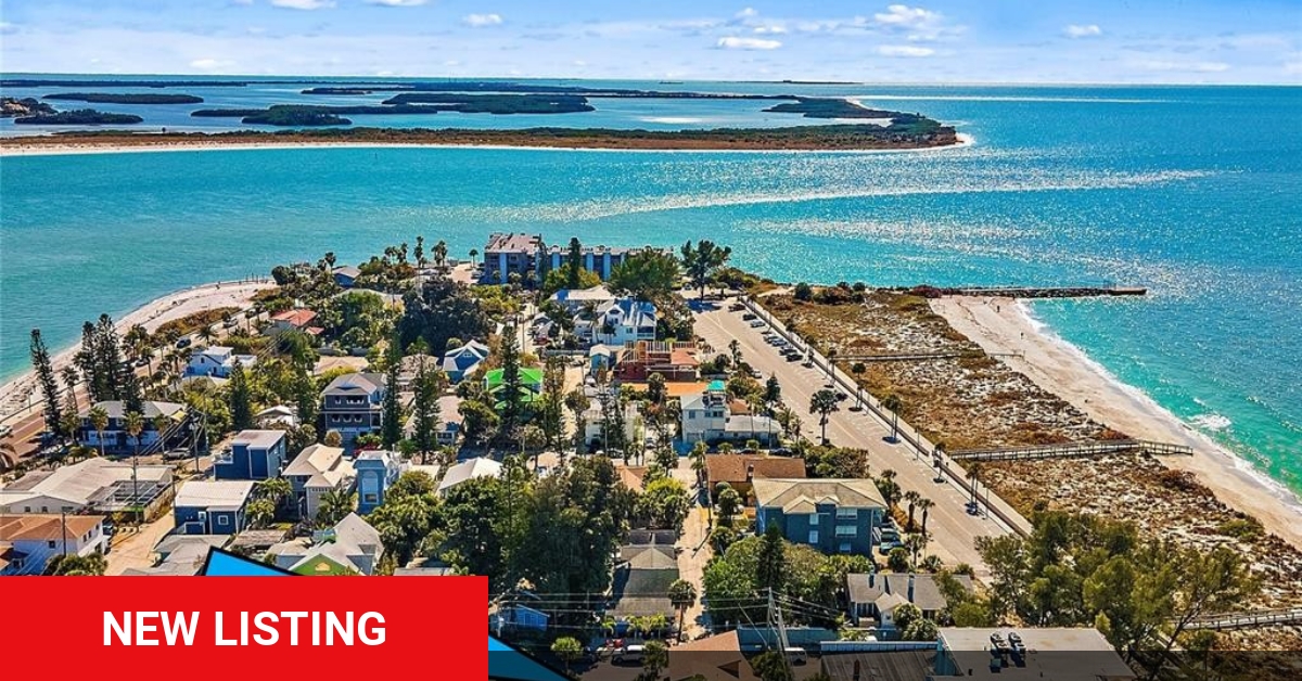 Allison & Dave Estabrooks, RE/MAX Preferred on Twitter "📍 New Listing