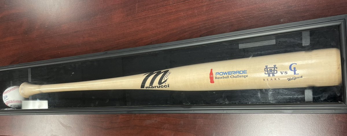 SMCC Baseball tweet media