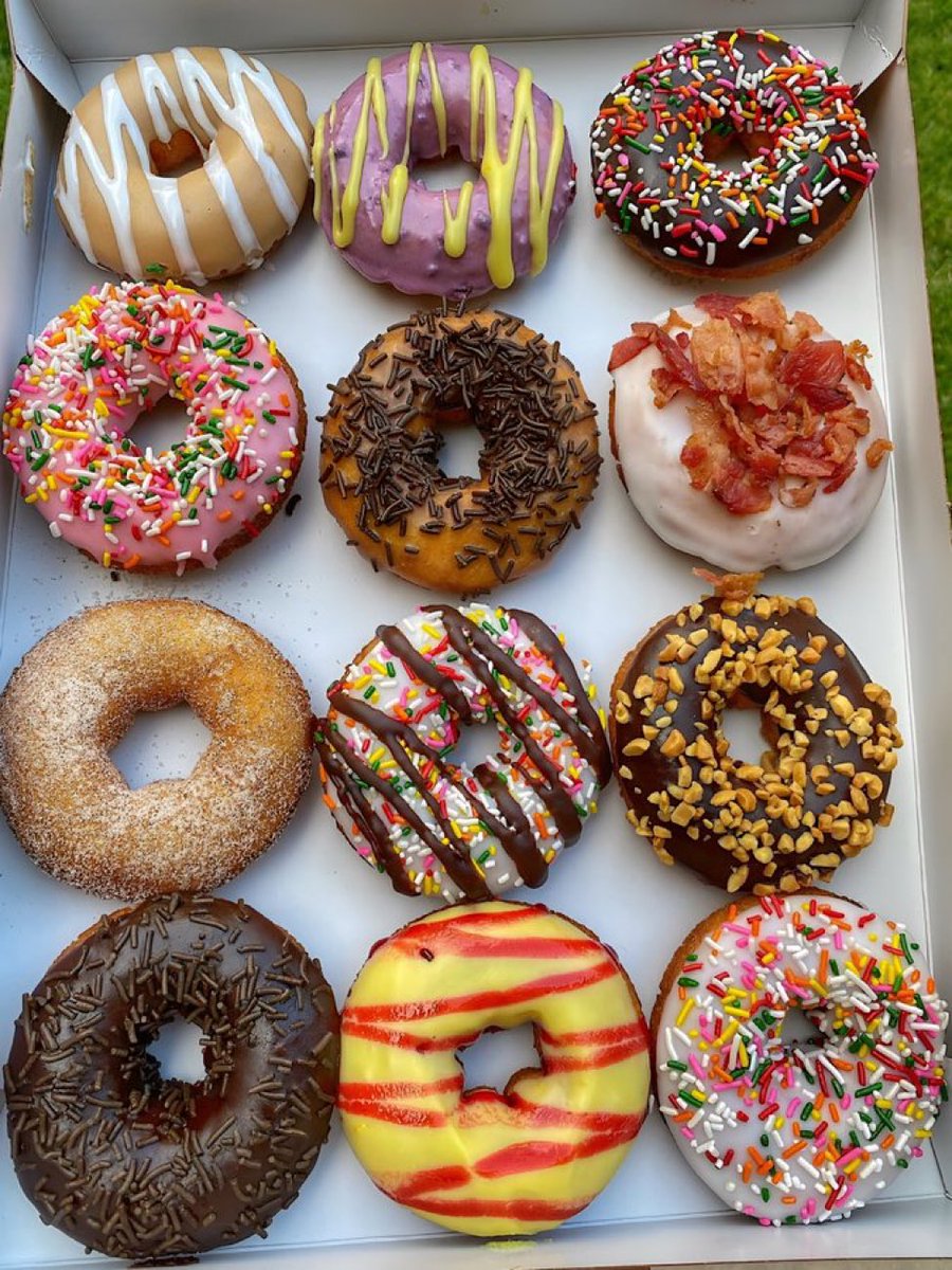 SweetGifts_'s tweet photo. 🤤 🤤 https://t.co/3s039IKsxR