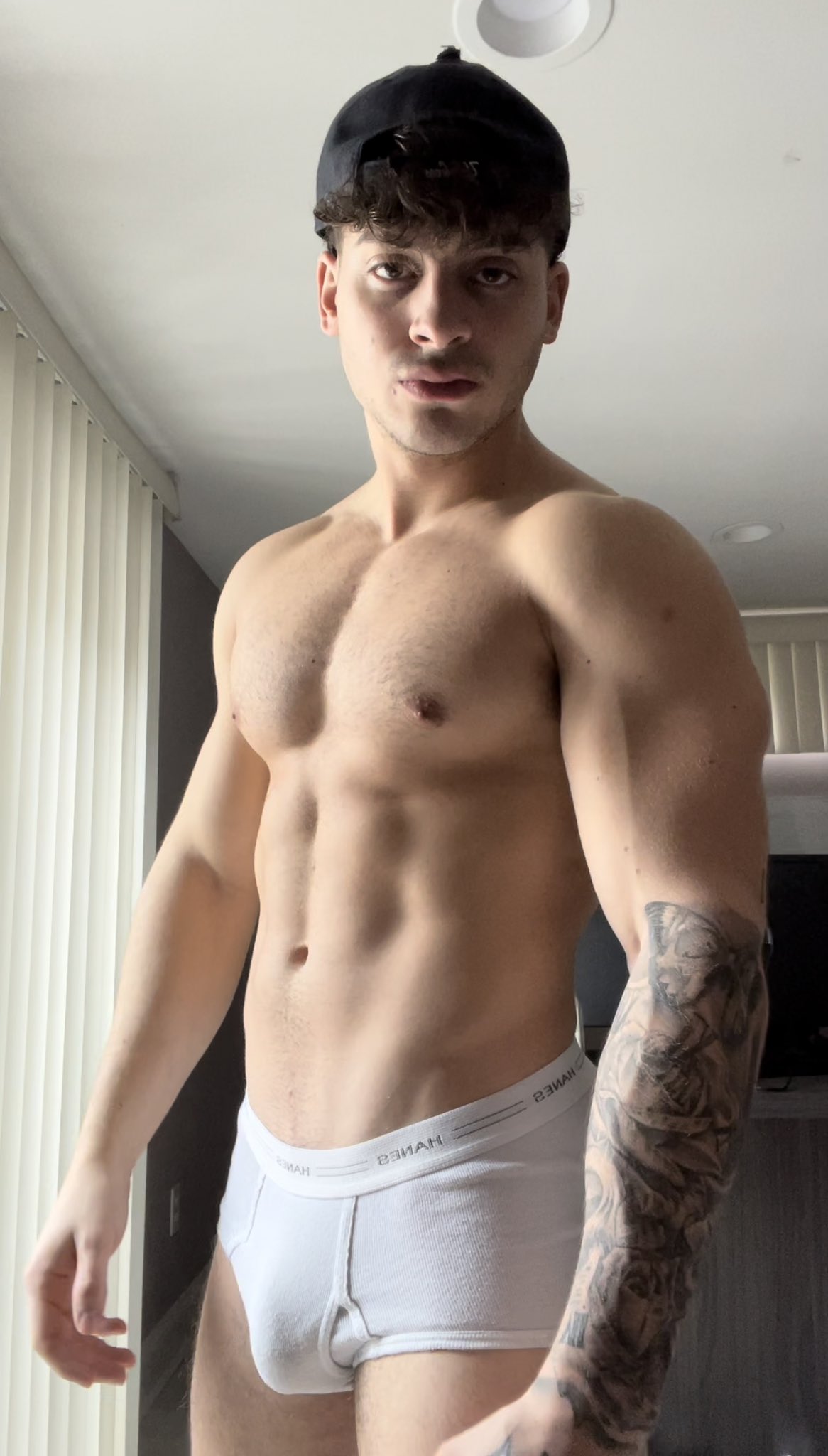 RT Promo on X: Some people live, I mean... some masters as @flexmasterjoe.  Some people work, I mean... Some slaves as u. Follow and serve the God and  master @flexmasterjoe t.coCJ6XxcjQBW 