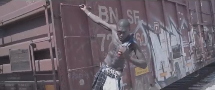 OssZwe's tweet photo. 772KingOfDrill👑👑👑👑 House Visitz Music Video Dropping Soon Check Out My Story For A Sneek Peek....#ZweShit https://t.co/h3c2C3fLpg