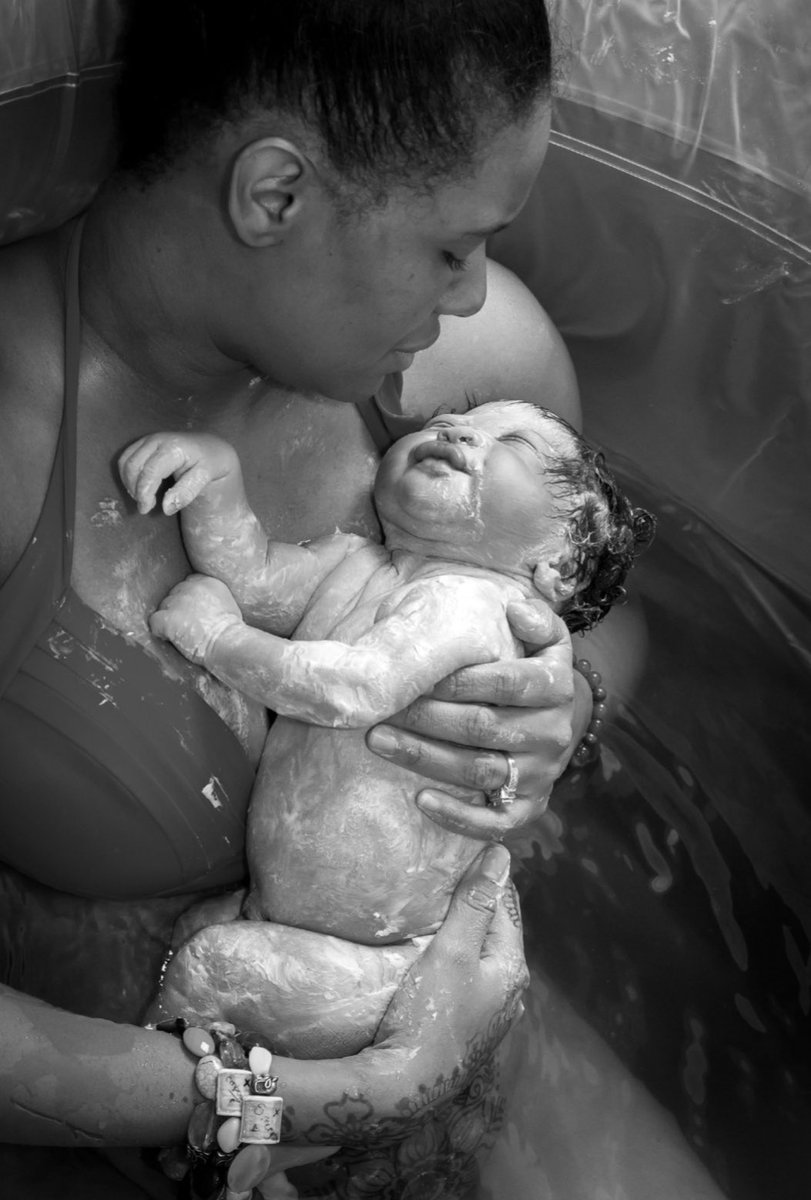 How can midwives support women opting for outside guidance care? How do we personalise care to ensure safer care, women’s choice &amp; control and improve clinical outcomes for women and their babies. 🤰🏽Access our new guidance 👉 rcm.org.uk/news-views/rcm…