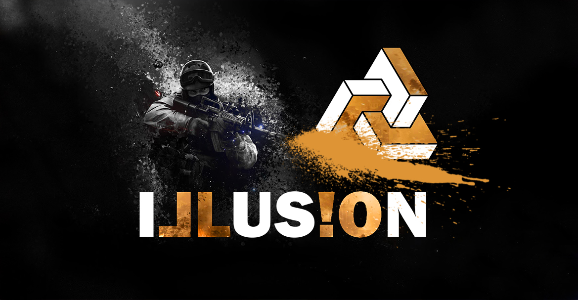 Wir suchen ein CSGO Manager/Teamleiter!😍
Was du mitbringen solltet:
-Ideen für Veränderungen
-Freundliches und selbstbewusstes Auftreten
-Zeit &amp; Aktivität
Falls ihr Bock habt, bewerbt euch doch einfach bei uns, wir freuen uns auf euch.
#csgo #wirsuchendich #gaming #eSports