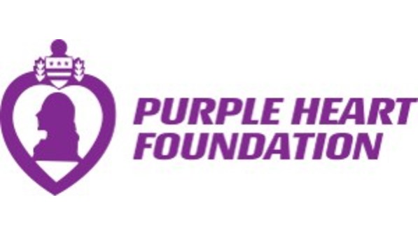 The Purple Heart Foundation is excited to announce its partnership with <a href="/vetsmovefwd/">Veterans Moving Forward</a> to expand our mission and directly help veterans suffering from combat injuries and Post Traumatic Stress Disorder. prn.to/3JBKqFu