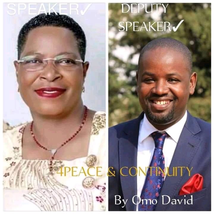 Asiimwe Edward Councillor tweet media