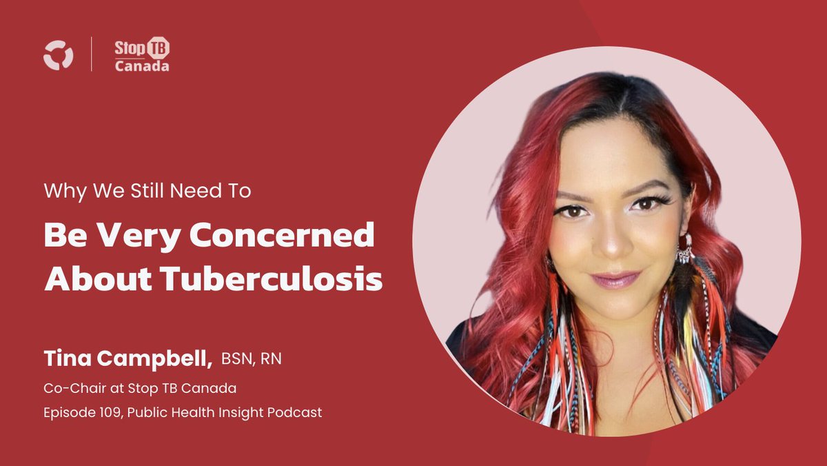 Public Health Insight tweet media