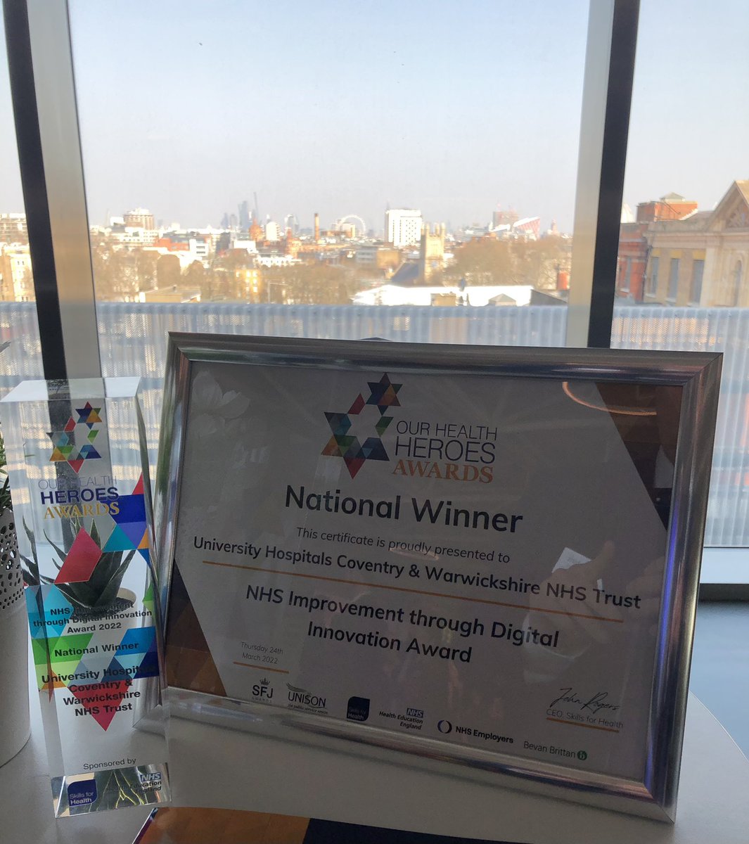 Tim Robbins tweet media