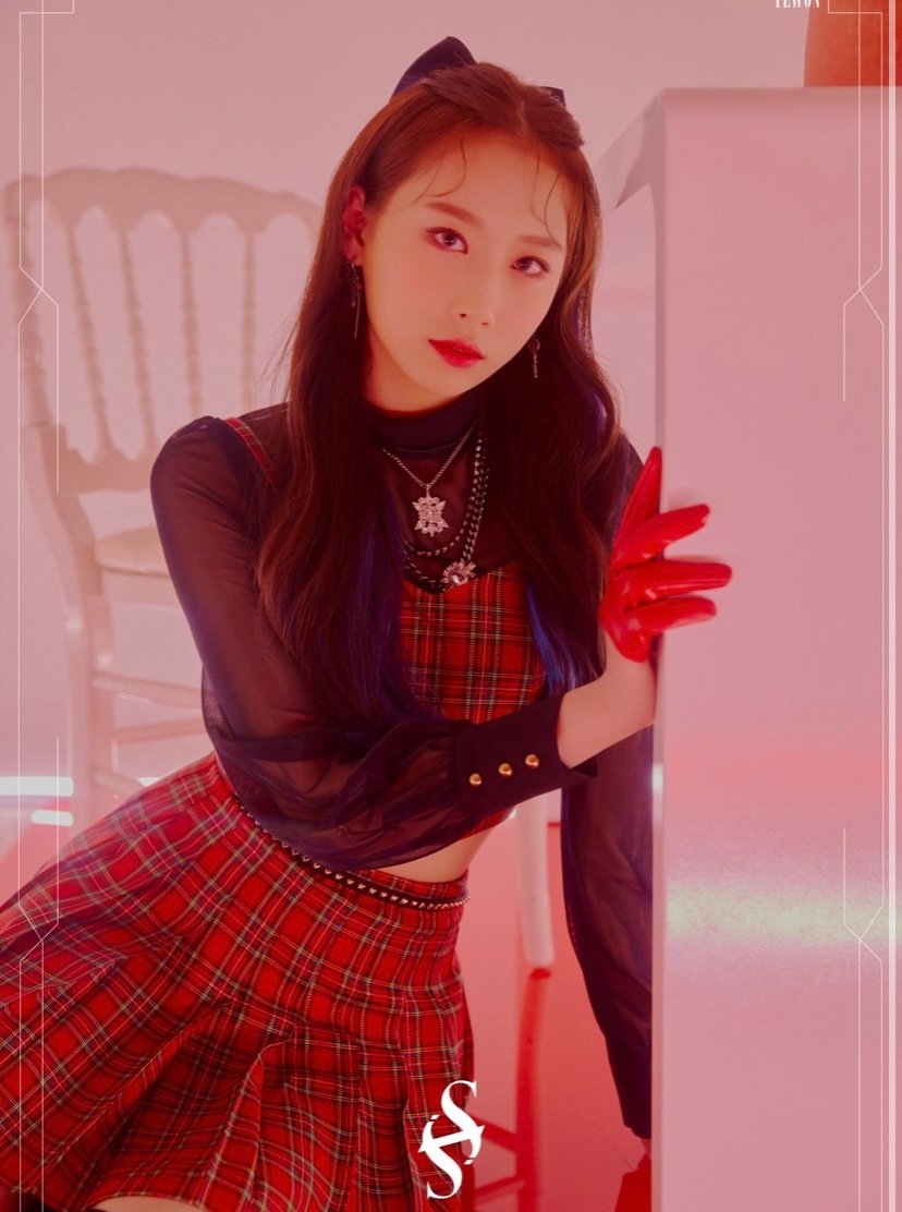 HotIssueBR's tweet photo. |📄| #INFO 24.03.22 • Ontem fez 1 ano desde que #YEWON, #YEBIN e #DAIN foram apresentadas oficialmente como membros do HOT ISSUE!

#1YearWithDain #1YearWithYebin #1YearWithYewon @HOTISSUE_S2 https://t.co/VPqcgRlWkt