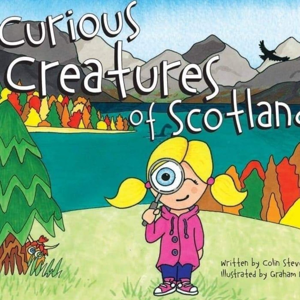 Barshaw FC tweet media