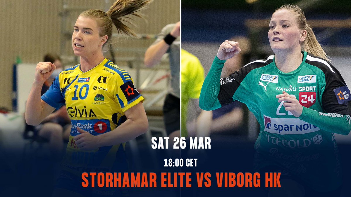 thermal delivery backpack