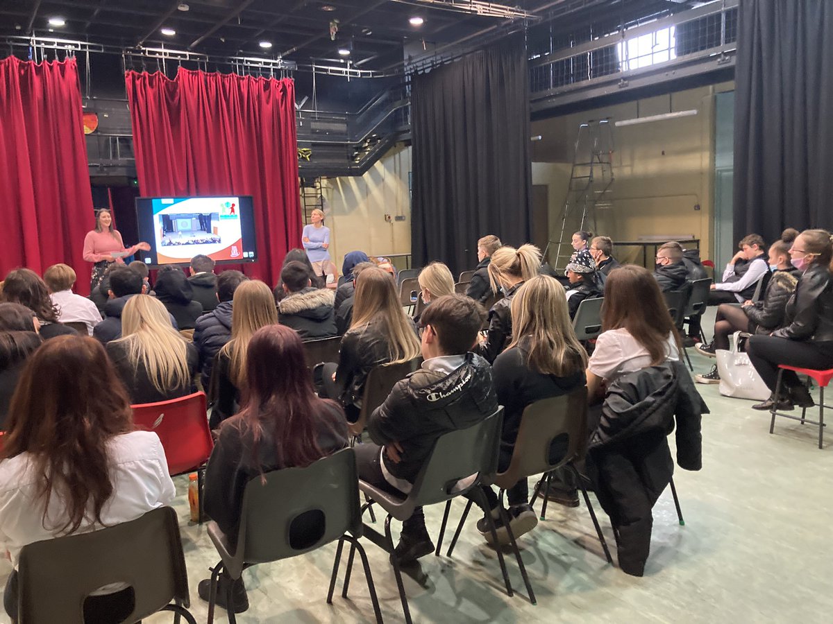 Mr McPartlin tweet media