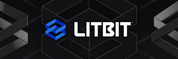 LitBit Finance (@LitbitFinance) / Twitter