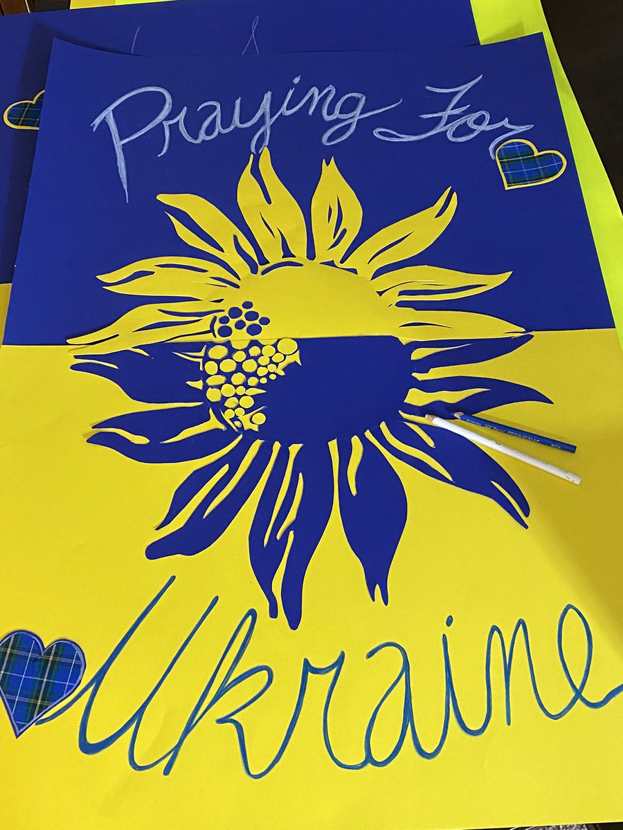 Standing in solidarity with Ukraine in hopes for peace and resolution…
<a href="/islandviewhigh/">Island View High</a>