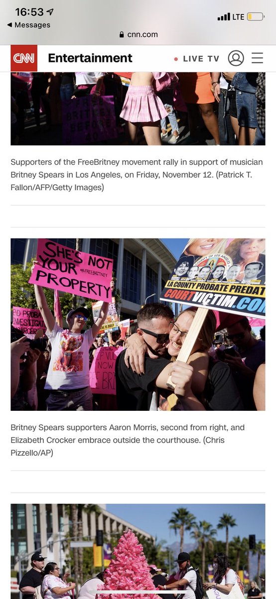 jamie ᵕ̈ 🪐 tweet media