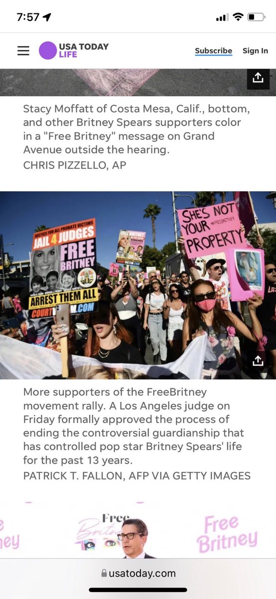 jamie ᵕ̈ 🪐 tweet media