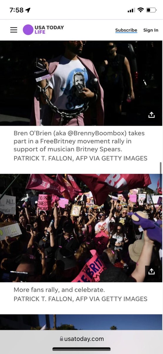 jamie ᵕ̈ 🪐 tweet media