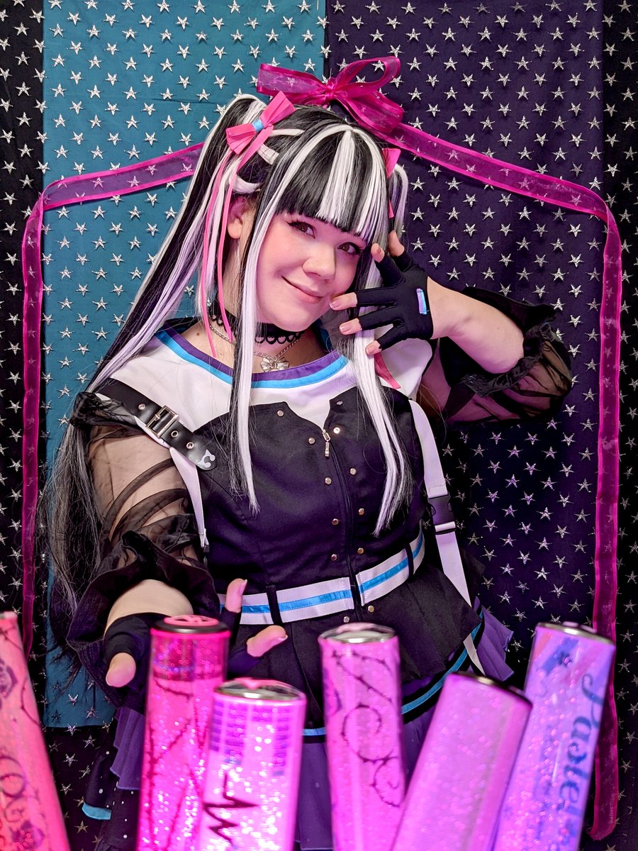 送料無料(沖縄は1000円) CJ26バンドリ 丸山 彩コスプレ ウィッグ