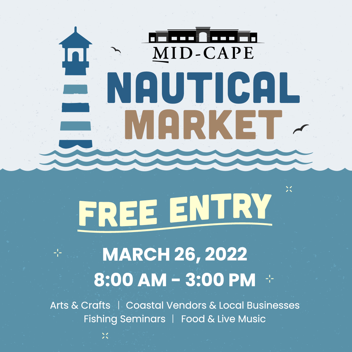 Dr. Joseph Mercola on Twitter: "If you are near the Cape Coral area