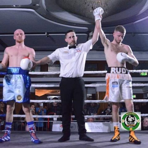 Ruadhan Farrell tweet media