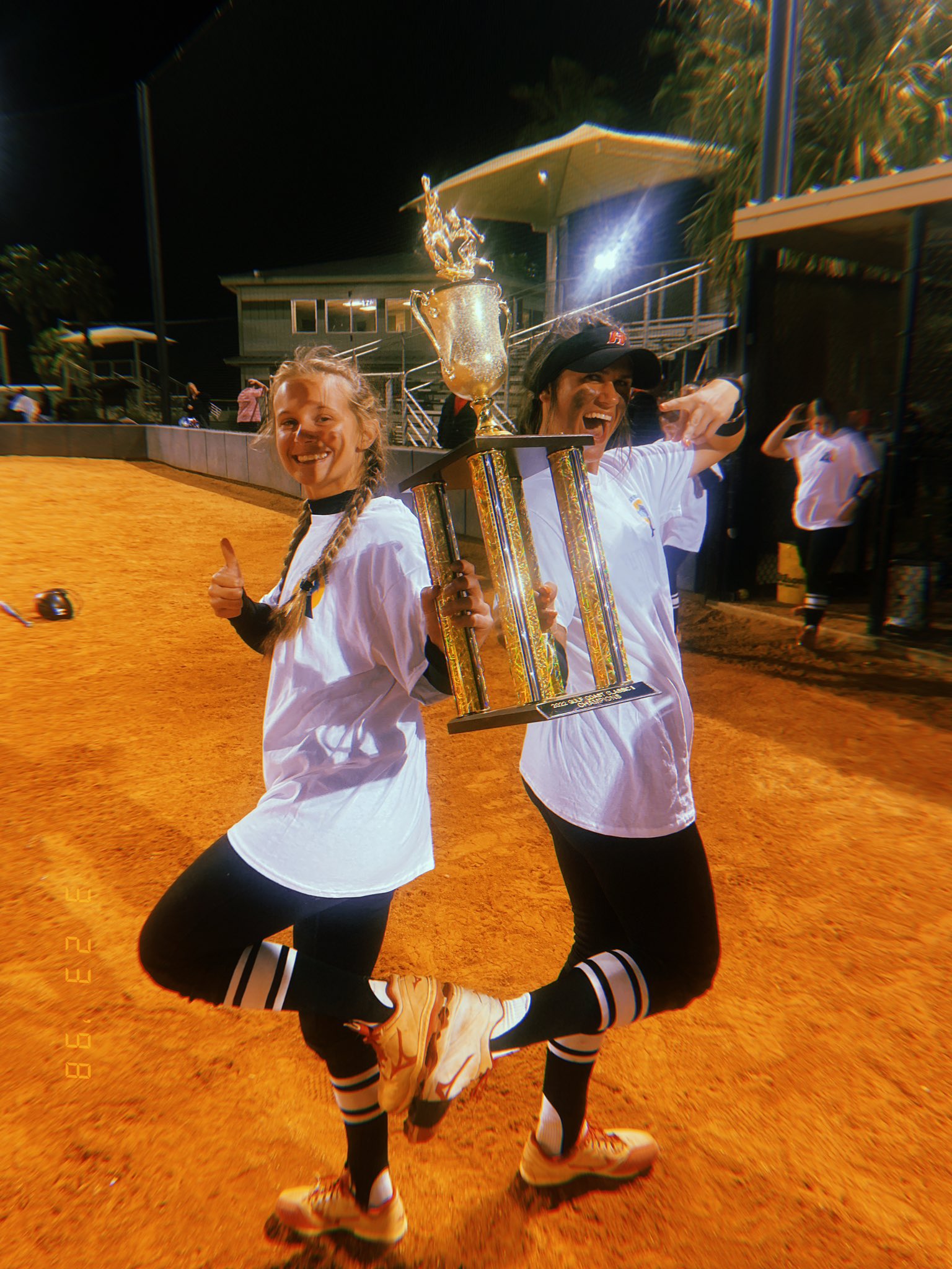 Sara Phillips on Twitter "To win the Gulf Shores Classic