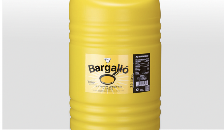 Tecnohoreca.com tweet media