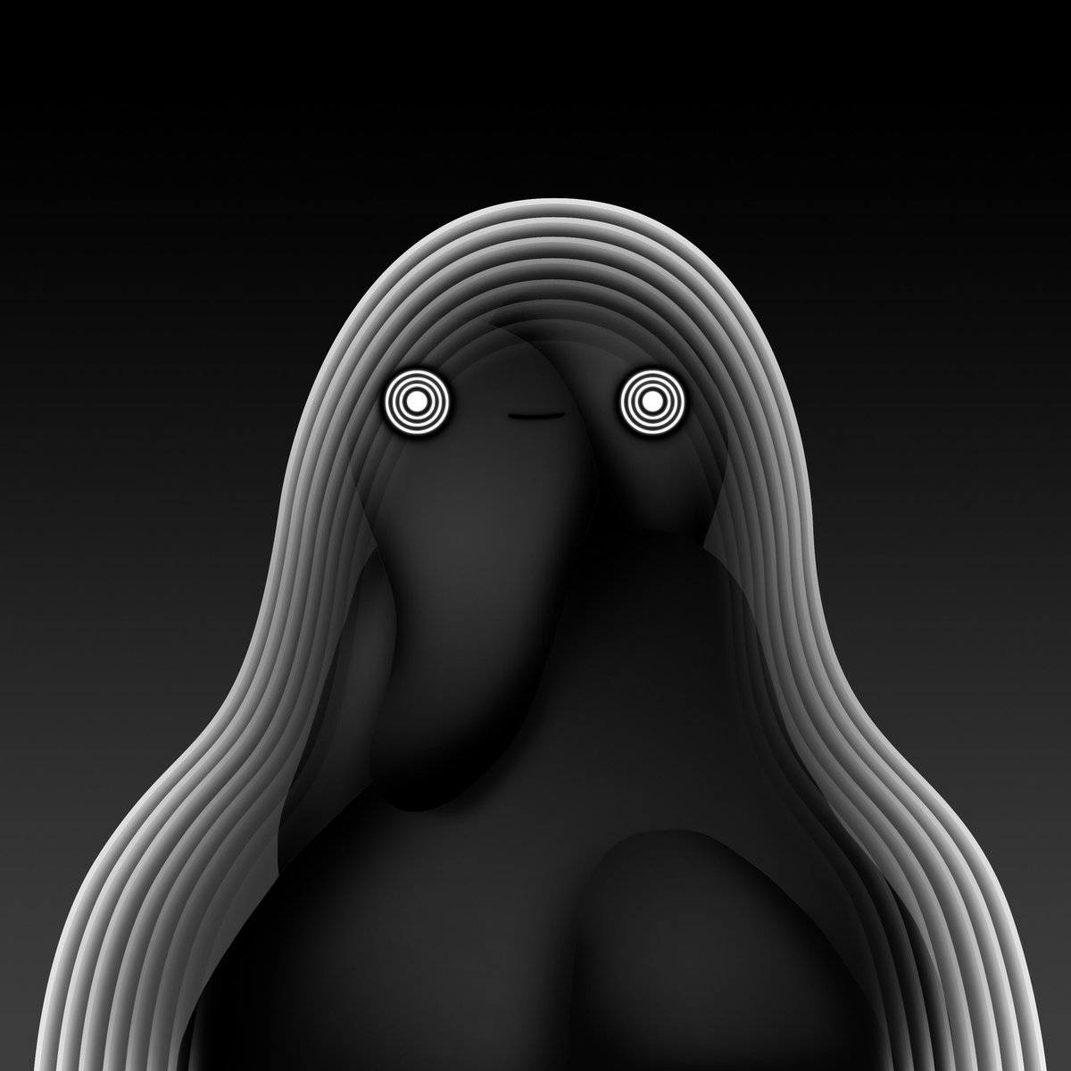 Techno Spirits tweet media