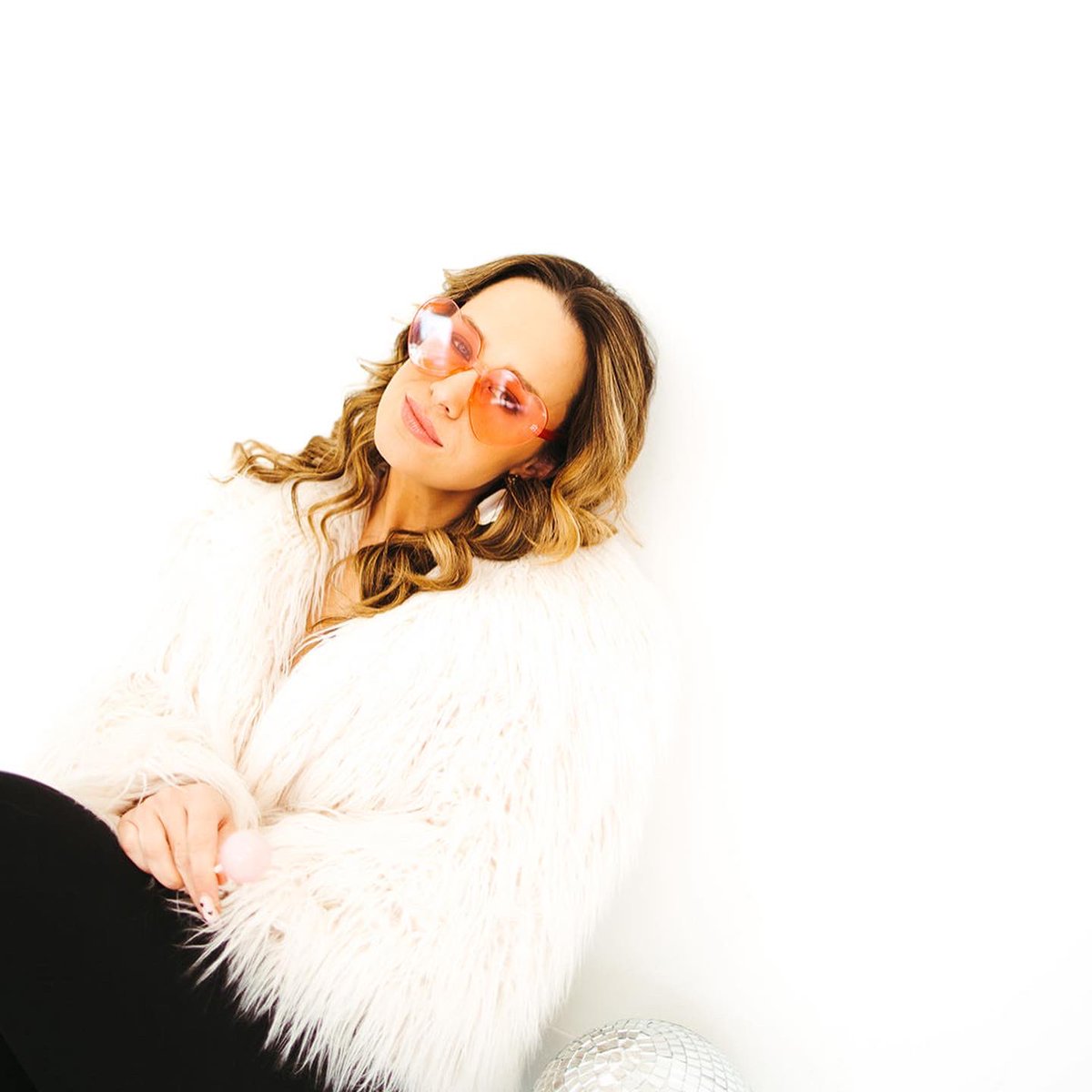 Jenna Johnson tweet media