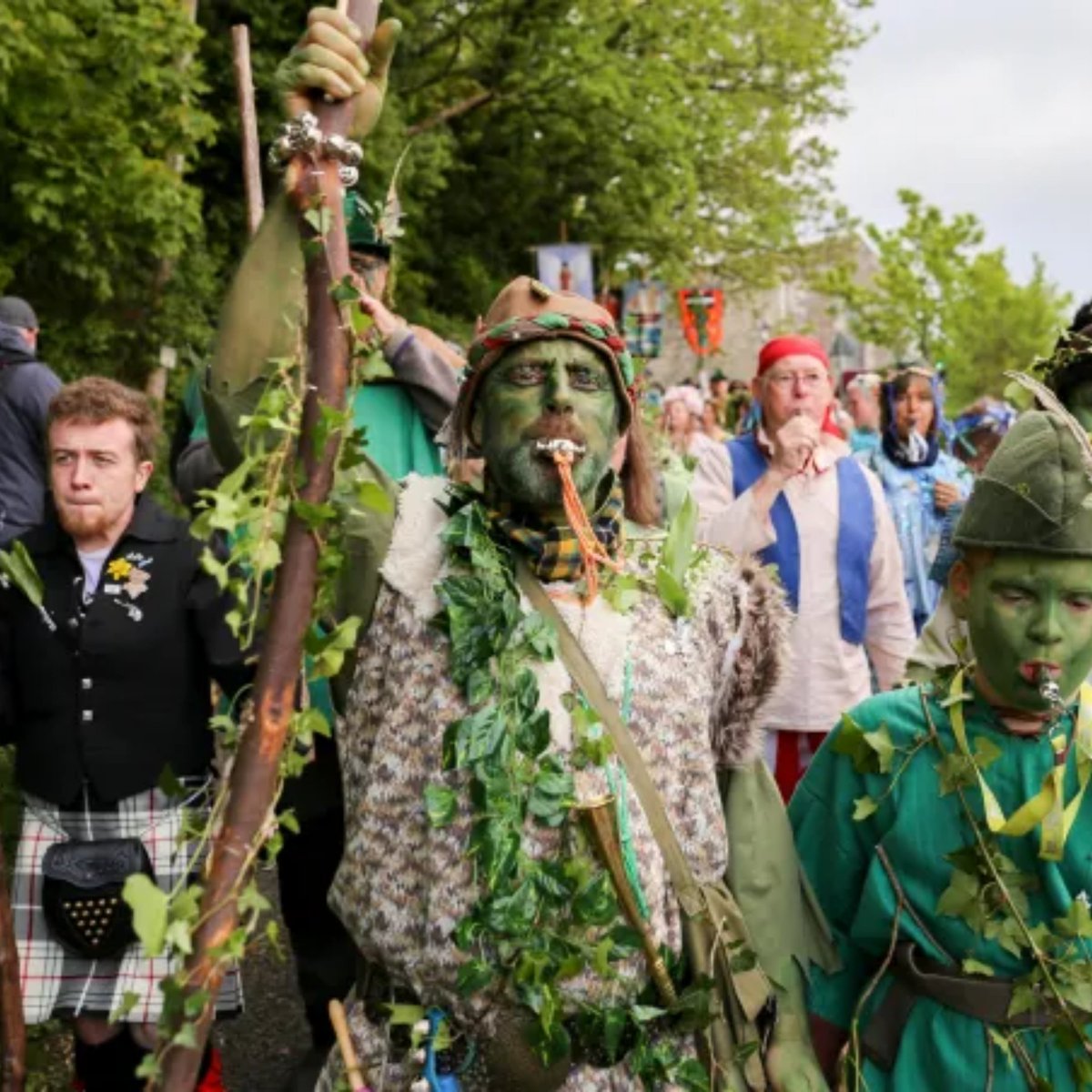 Cornwall 365 tweet media