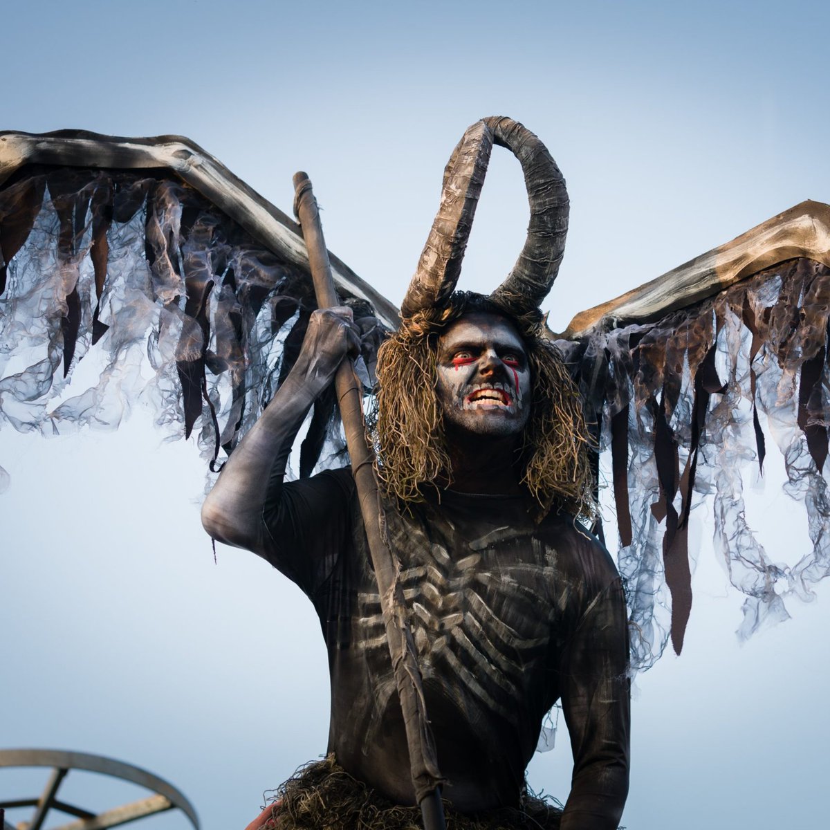 Cornwall 365 tweet media