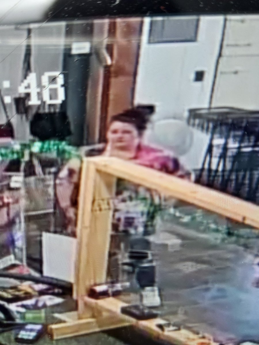 City of Athens Police Department tweet media