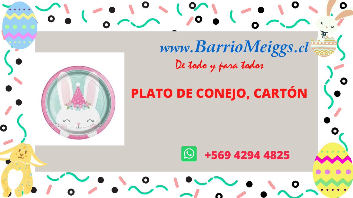 BarrioMeiggs.cl tweet media