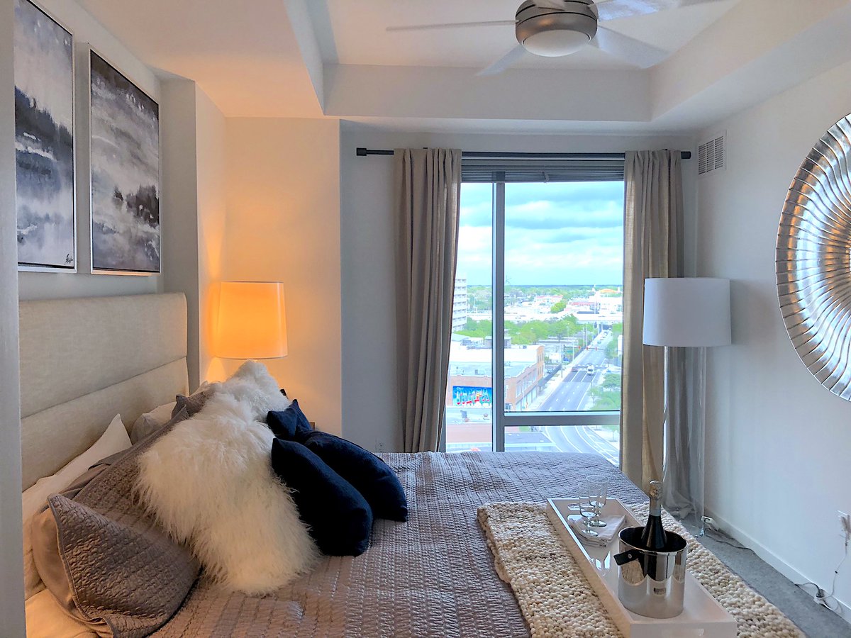 aries_housing's tweet photo. We are currently serving Tampa, Saint Petersberg, Clearwater, Orlando, Fort Lauderdale, Arlington VA, Crystal City VA, Ashburn Va, Sterling VA, Washington DC, and New York City!
๐ 727-710-6668
๐ฅ https://t.co/gElUQyRgqZ
#IGDC #dclocals #snapdc #livingindc #washington https://t.co/GUbH5WoJkO