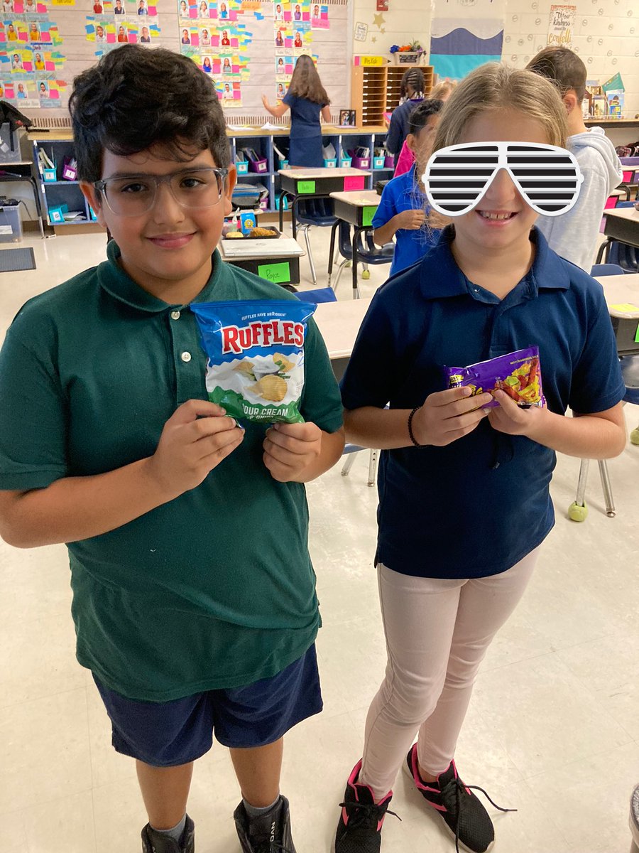 Tanya Rae Kish tweet media