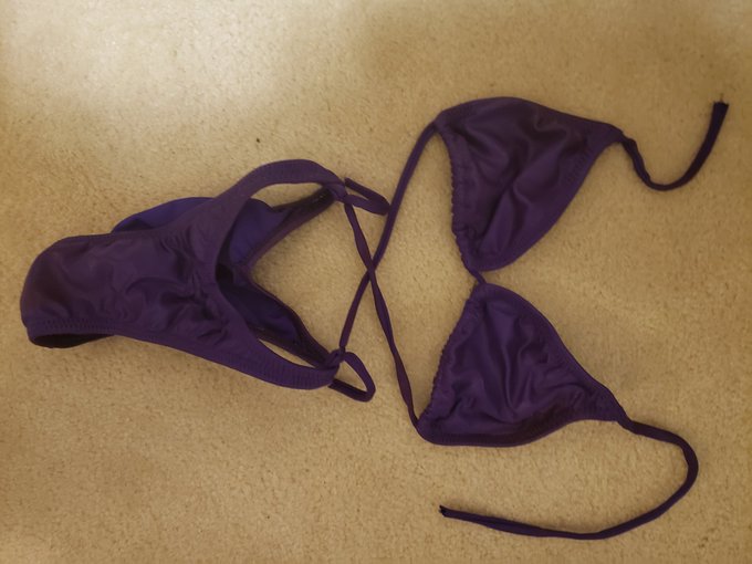 If you love me, and want more... I have posing memorabilia for sale. Classic DVDs, and VINTAGE PHOTO<a href="/tag/fetishclubsjax"class="tags"><span>#fetishclubsjax</span></a>