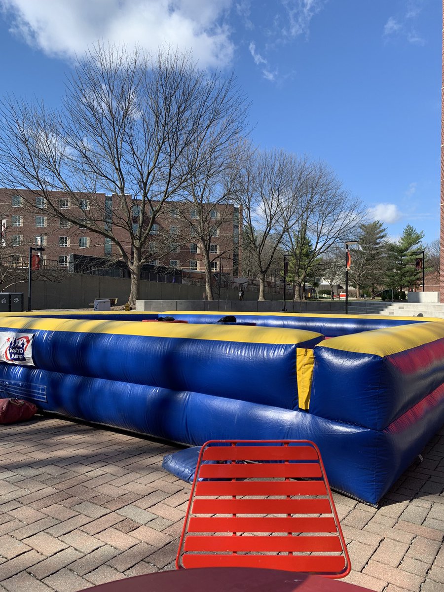 Sigma Chi 80s week tweet media