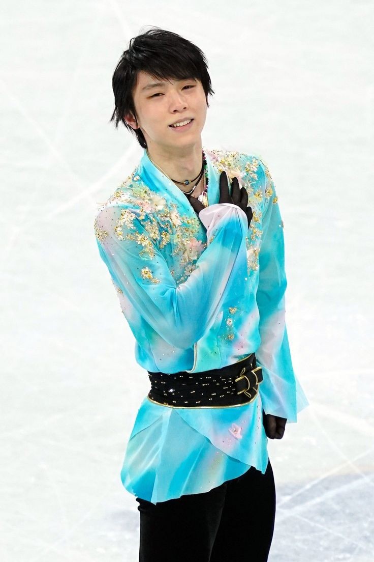 なのこ 笑顔でいてくれてますように Sakurasaku 4a Twitter