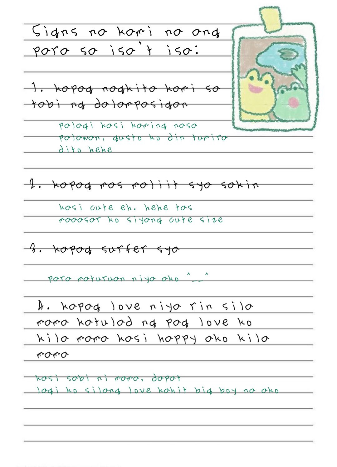 joshtin fics check joshtin fics twitter