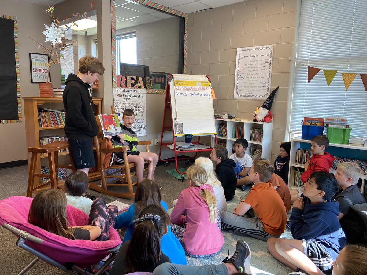 Beth Barr tweet media