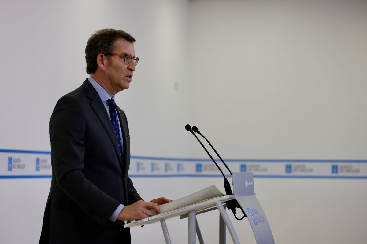 Es un empeño absurdo achacar el problema económico actual solo a la guerra de Ucrania. Este diagnóstico erróneo del Gobierno puede provocar que tampoco se acierte en las soluciones. 
 
Urgen medidas. Llevamos un mes de conflicto y el Gobierno todavía no ha reaccionado